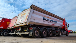 20260418-Kuypers-00123